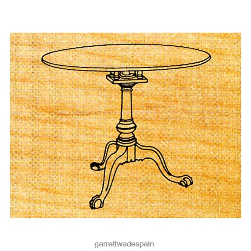 Garrett Wade mesa inclinable - stock n.º 15 carpintería HD0288728