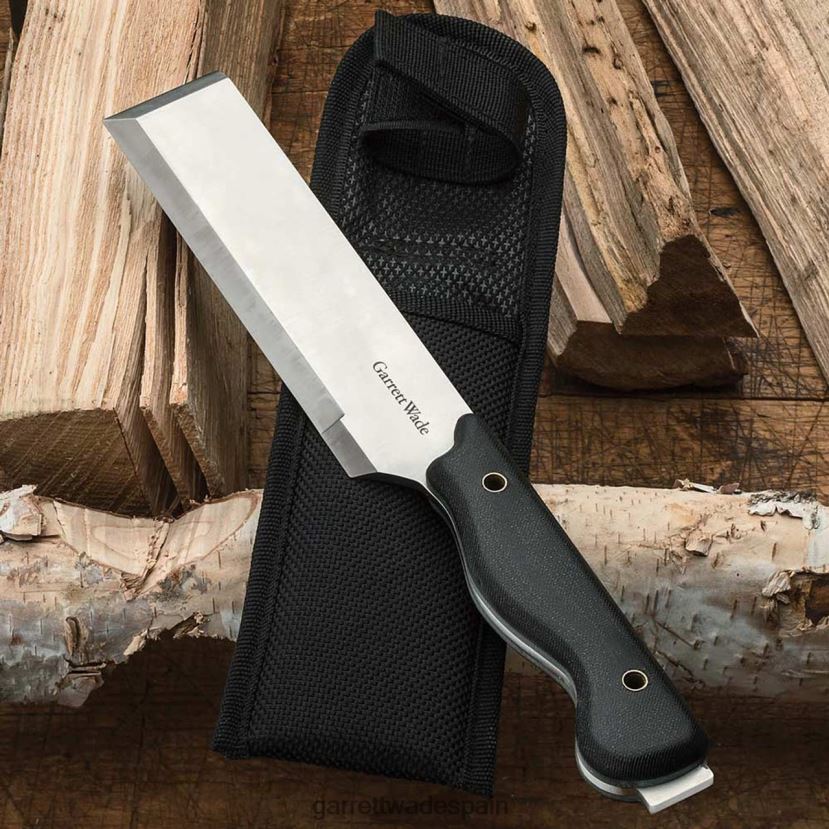 Garrett Wade cuchillo cincel xhd exterior HD0288310