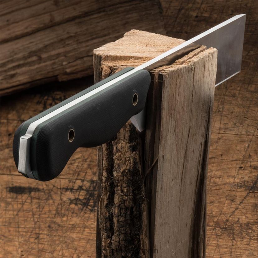 Garrett Wade cuchillo cincel xhd exterior HD0288310