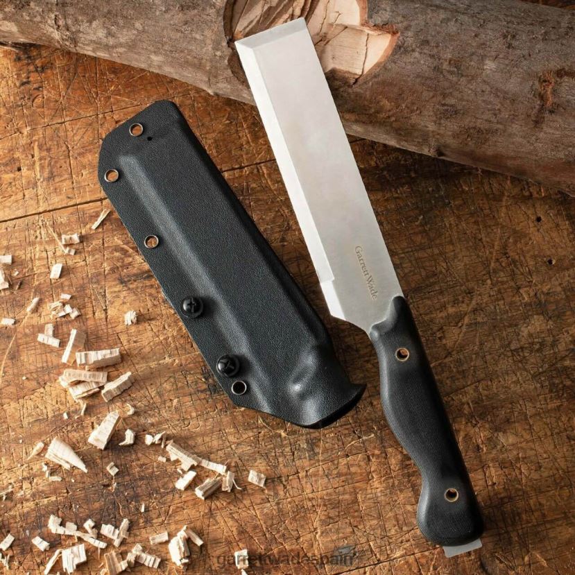 Garrett Wade cuchillo cincel xhd exterior HD0288310