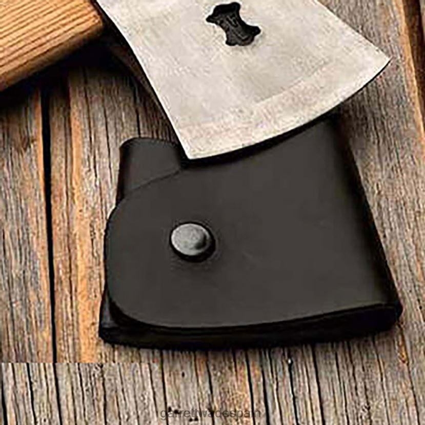 Garrett Wade funda opcional para hacha suiza exterior HD0288303