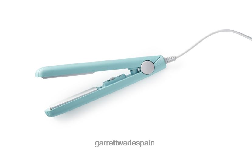 Garrett Wade Sellador y resellador de bolsas de mano hogar y cocina HD0288882