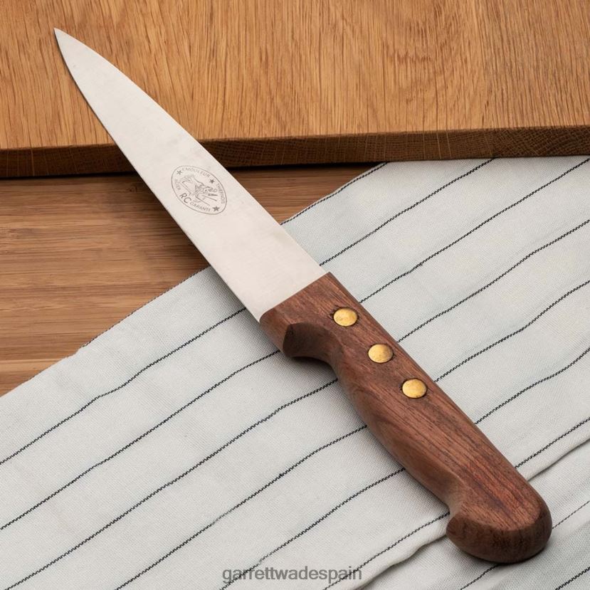 Garrett Wade cuchillo francés vintage para hacer todo hogar y cocina HD0288792