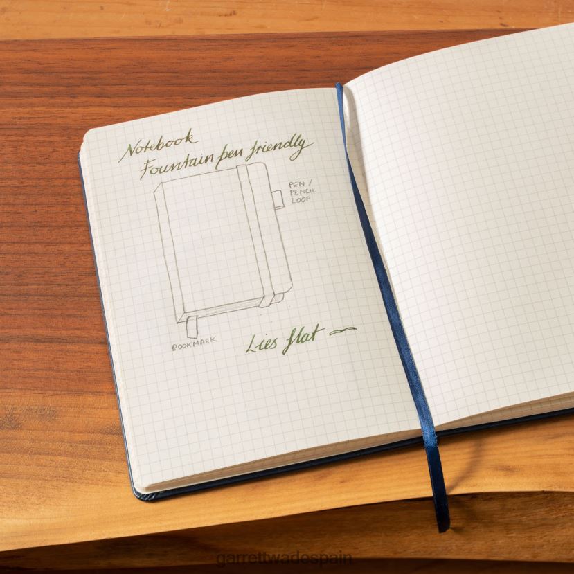 Garrett Wade diseños de libro de notas e ideas. hogar y cocina HD02881017