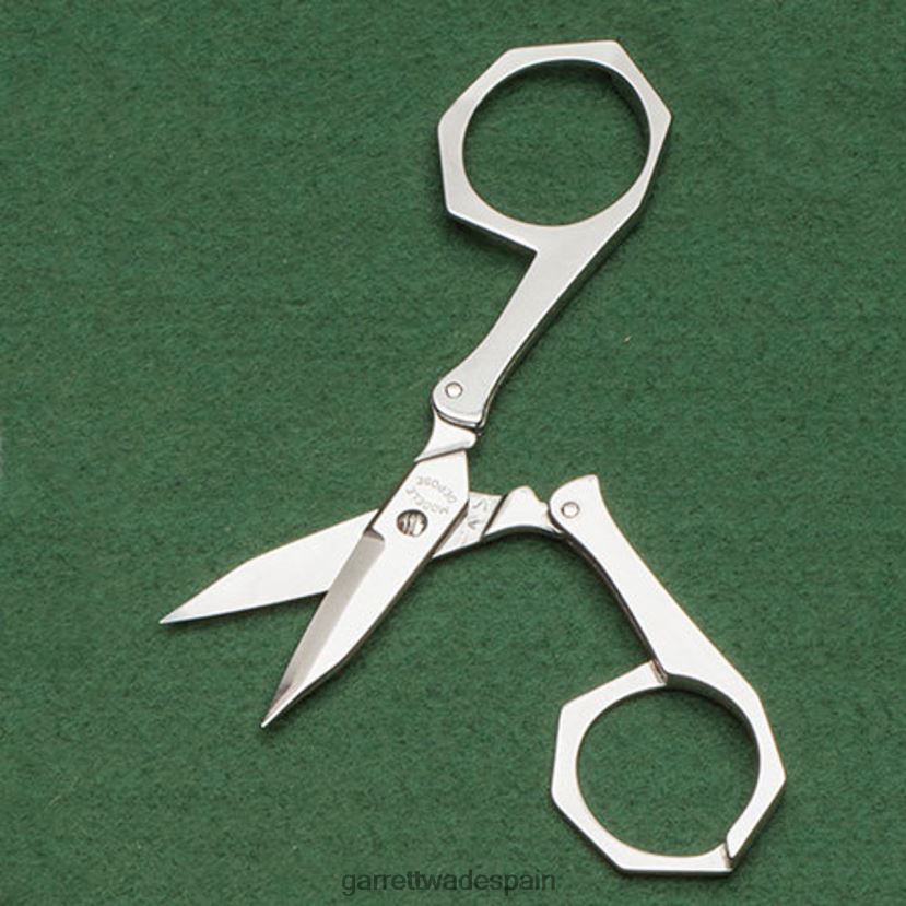 Garrett Wade tijera de coser plegable hogar y cocina HD02881025