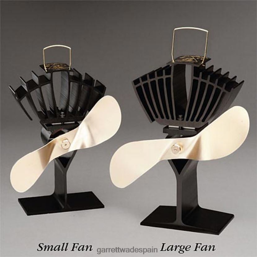 Garrett Wade caframo ecofans hogar y cocina HD0288975