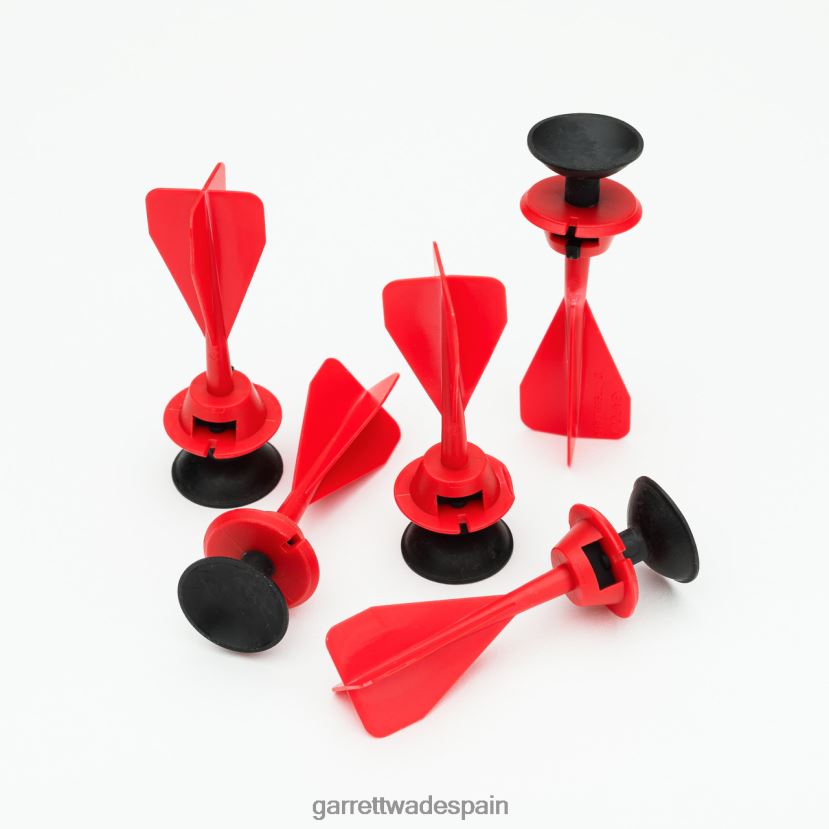 Garrett Wade 5 flechas adicionales hogar y cocina HD0288950