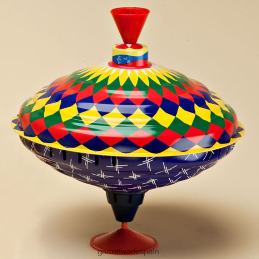 Garrett Wade gran tapa con silbato hogar y cocina HD0288907