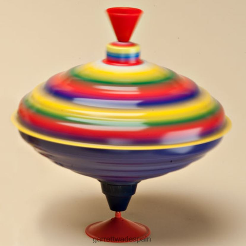 Garrett Wade gran tapa con silbato hogar y cocina HD0288907