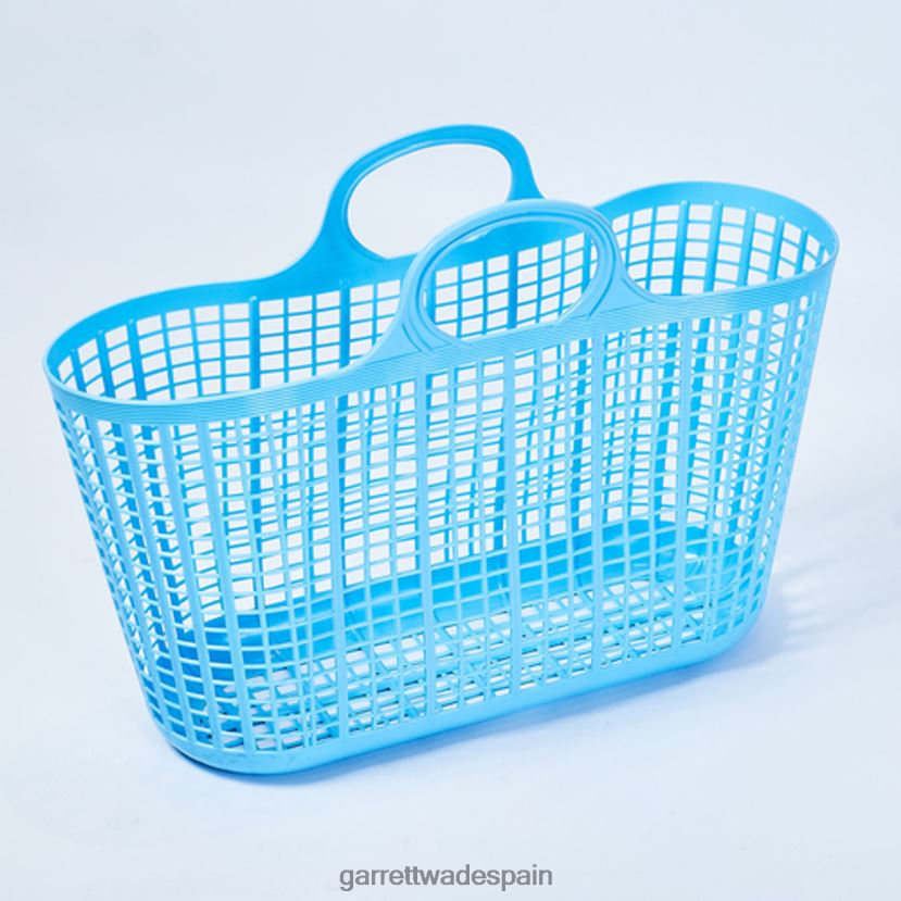 Garrett Wade bolso de mano para el mercado y el jardín de todos los días jardín HD0288180