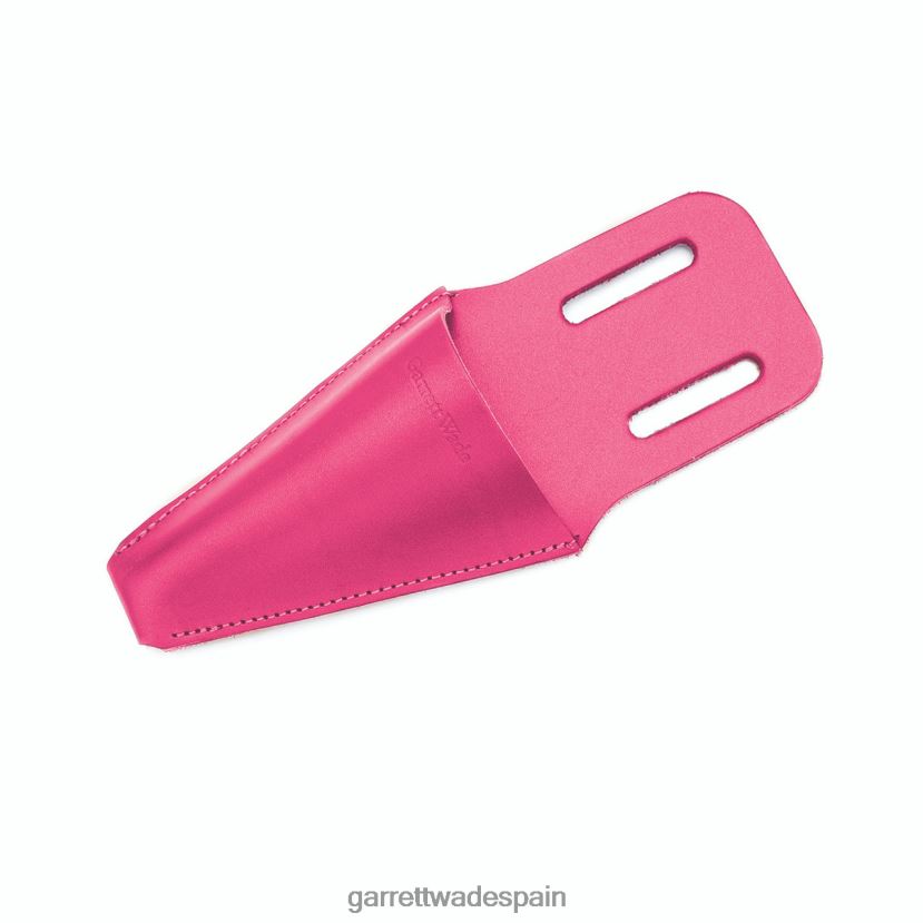 Garrett Wade funda de podadora rosa jardín HD028861
