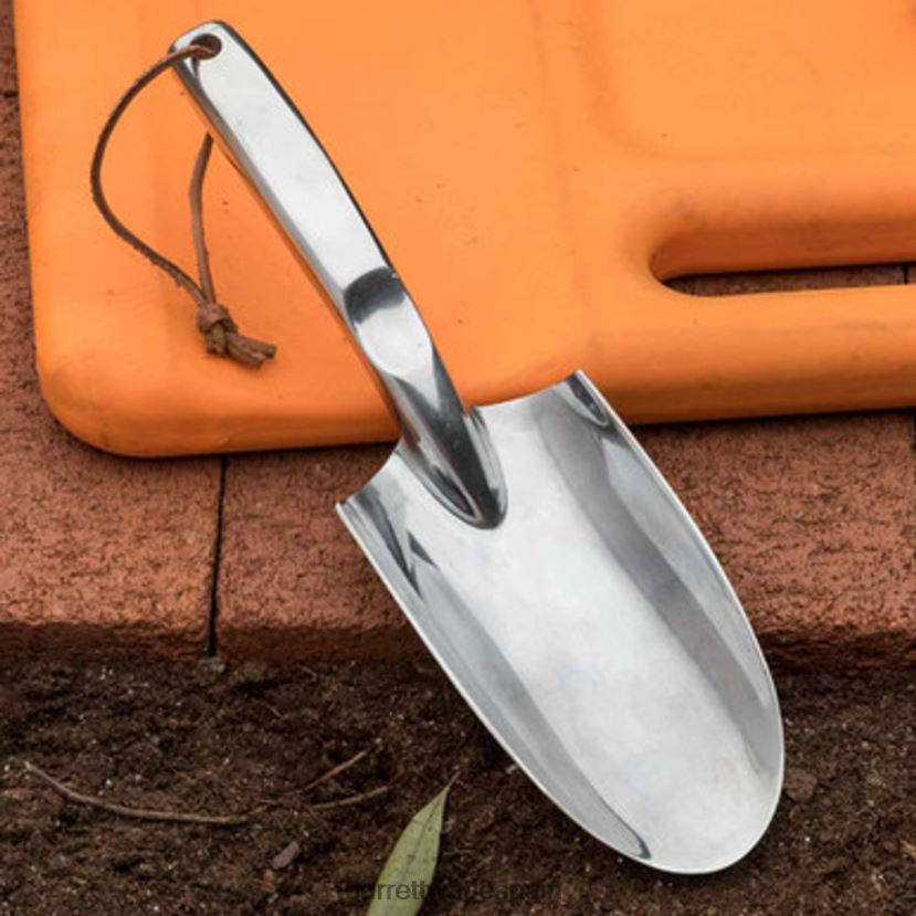 Garrett Wade conjunto de jardin esencial jardín HD028884