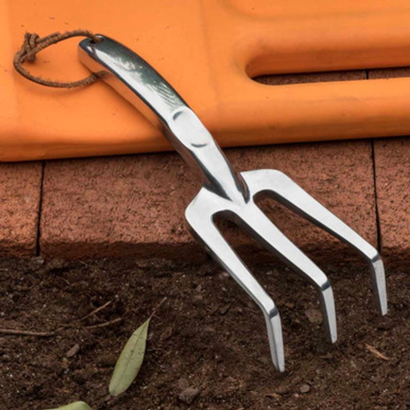 Garrett Wade conjunto de jardin esencial jardín HD028884