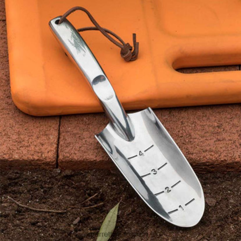 Garrett Wade conjunto de jardin esencial jardín HD028884