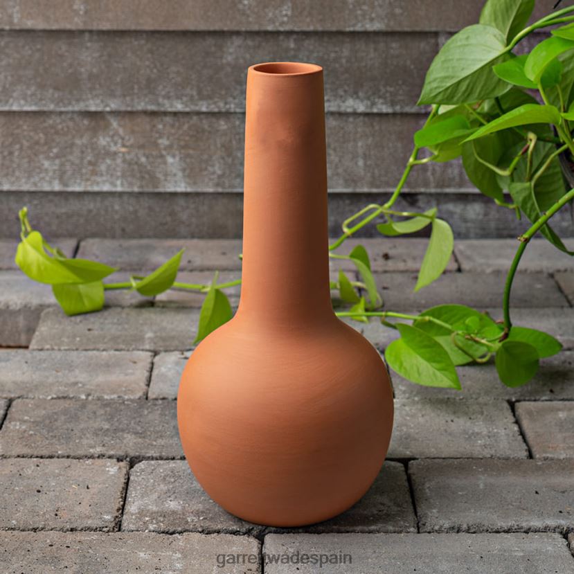 Garrett Wade gran hidratador de jardín de terracota jardín HD0288229