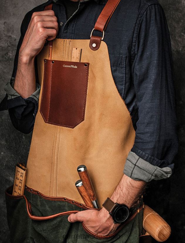 Garrett Wade regalos de taller taller HD0288523