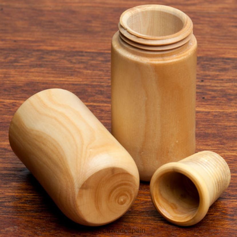 Garrett Wade kit de costura de boj taller HD0288586