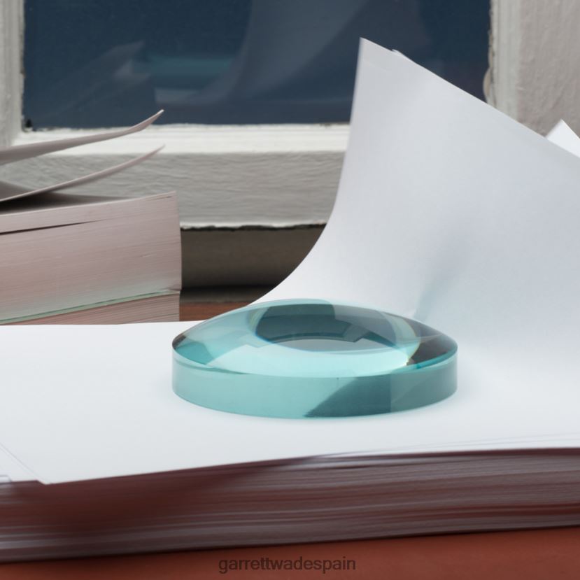 Garrett Wade lupa de escritorio grande taller HD0288539