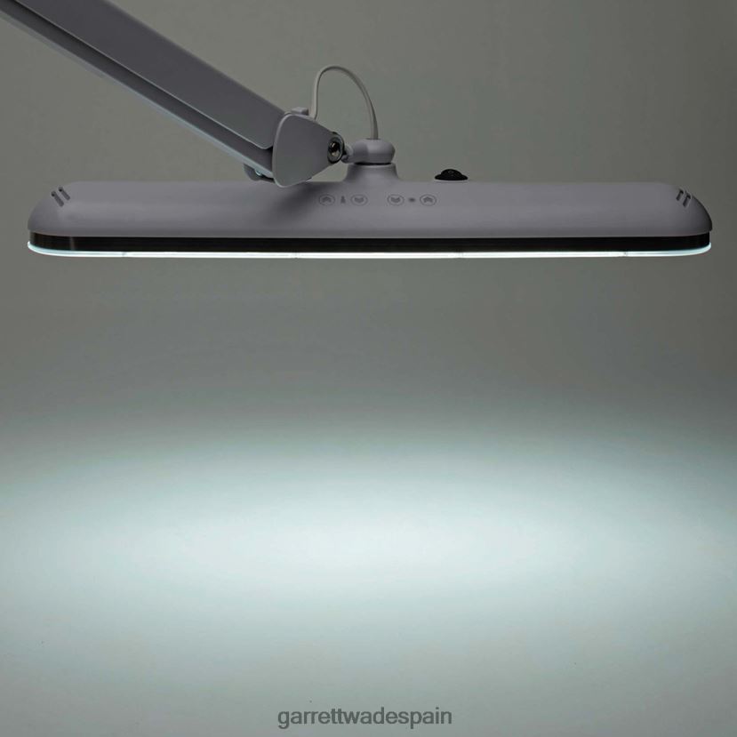 Garrett Wade luz de trabajo profesional taller HD0288534