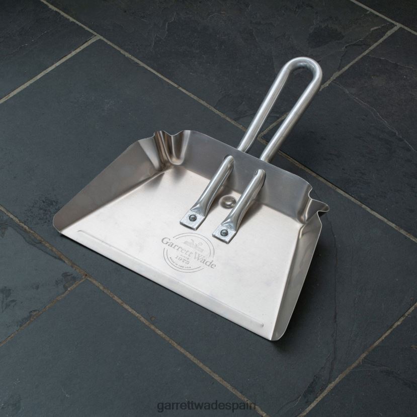 Garrett Wade Recogedor de 11-1/2'' de ancho taller HD0288511