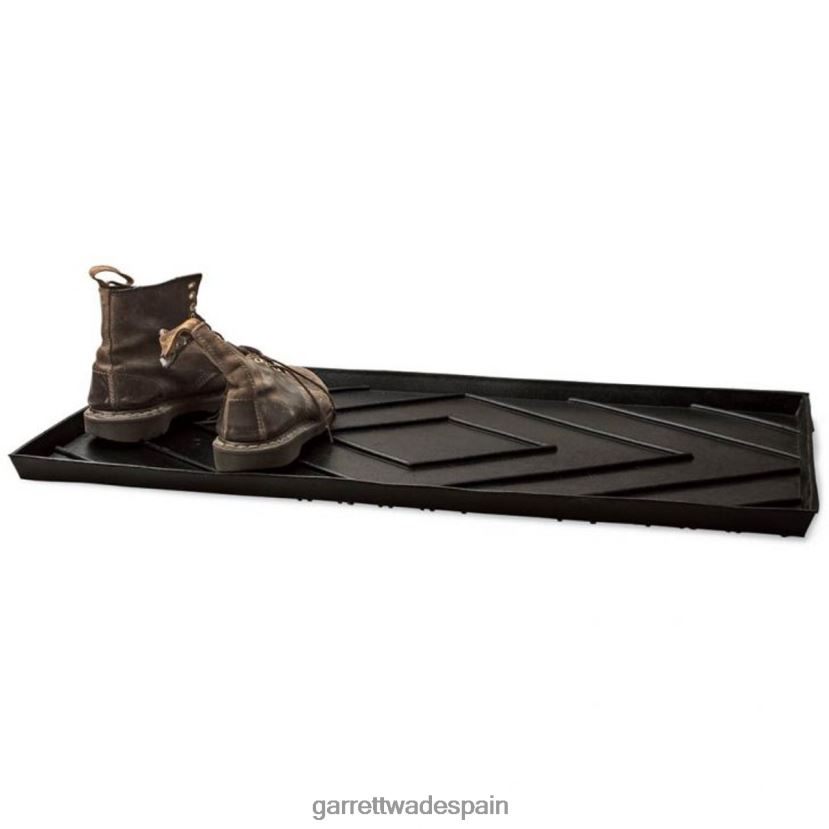 Garrett Wade bandejas para botas embarradas taller HD0288509