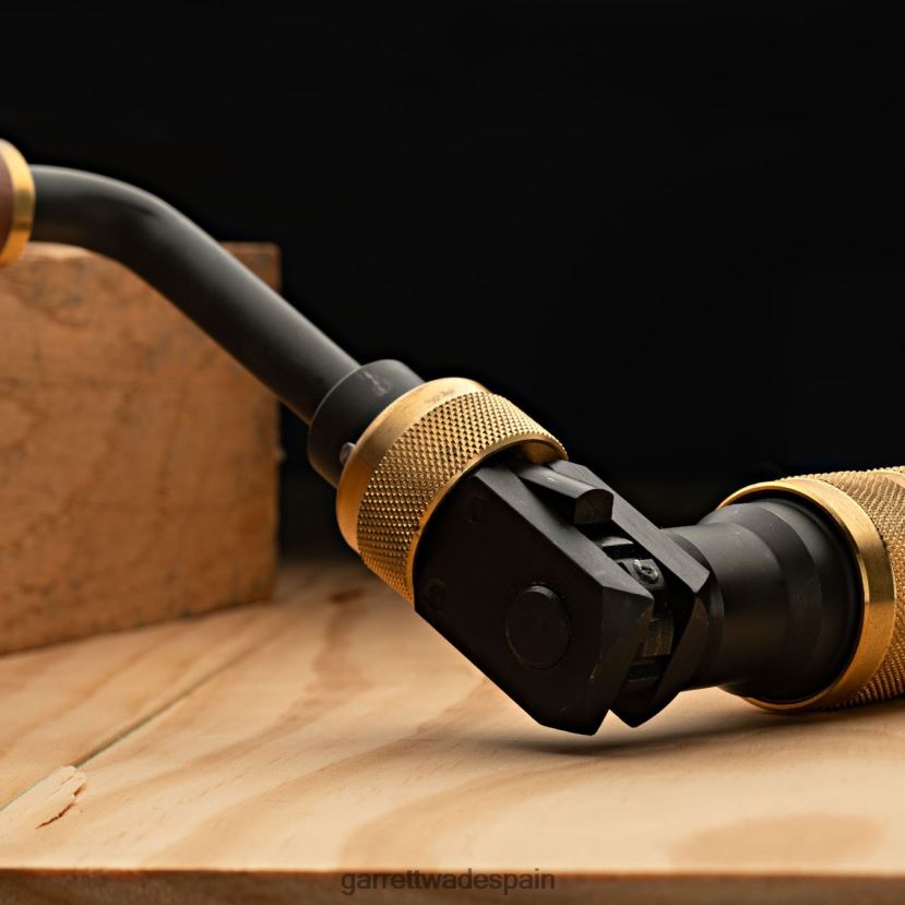 Garrett Wade soporte tradicional francés para carpintería taller HD0288469